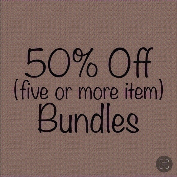 Prismatic Projector LED Bluetooth® Speaker - Picture 7 of 7